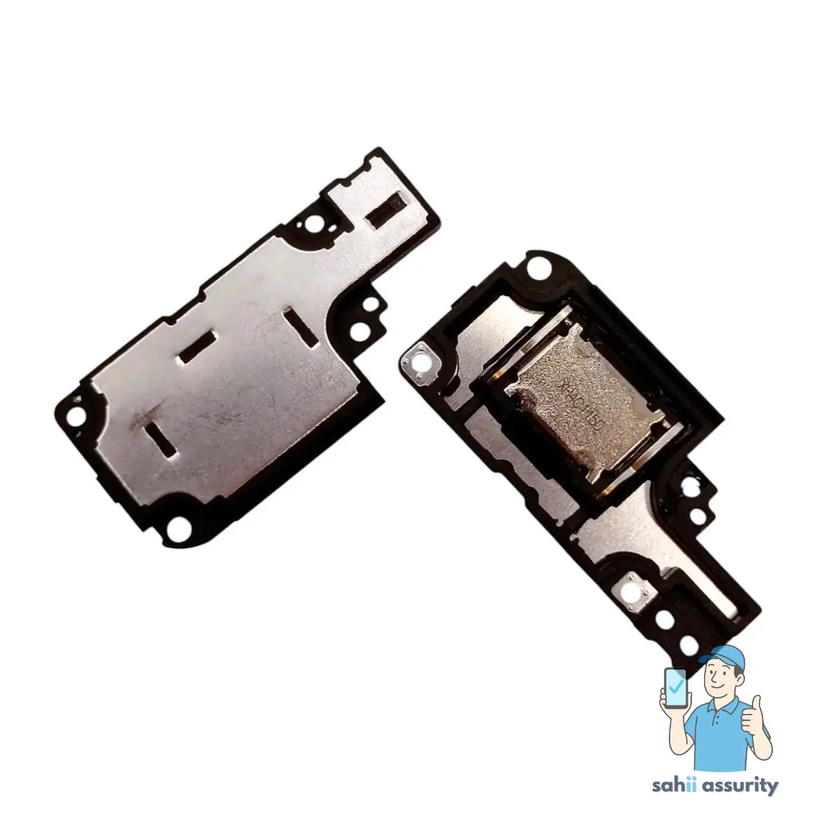 Ringer / Loud Speaker for Tecno Camon 30